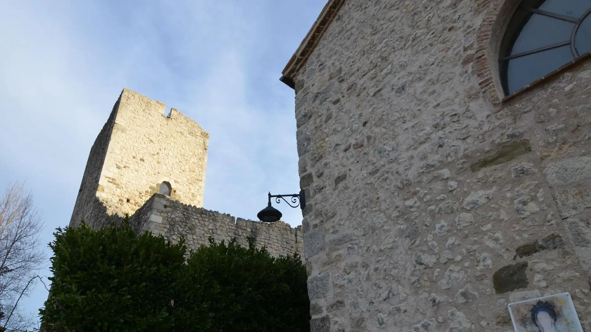 Appealing Apartment In Petrella Guidi With Near Centre