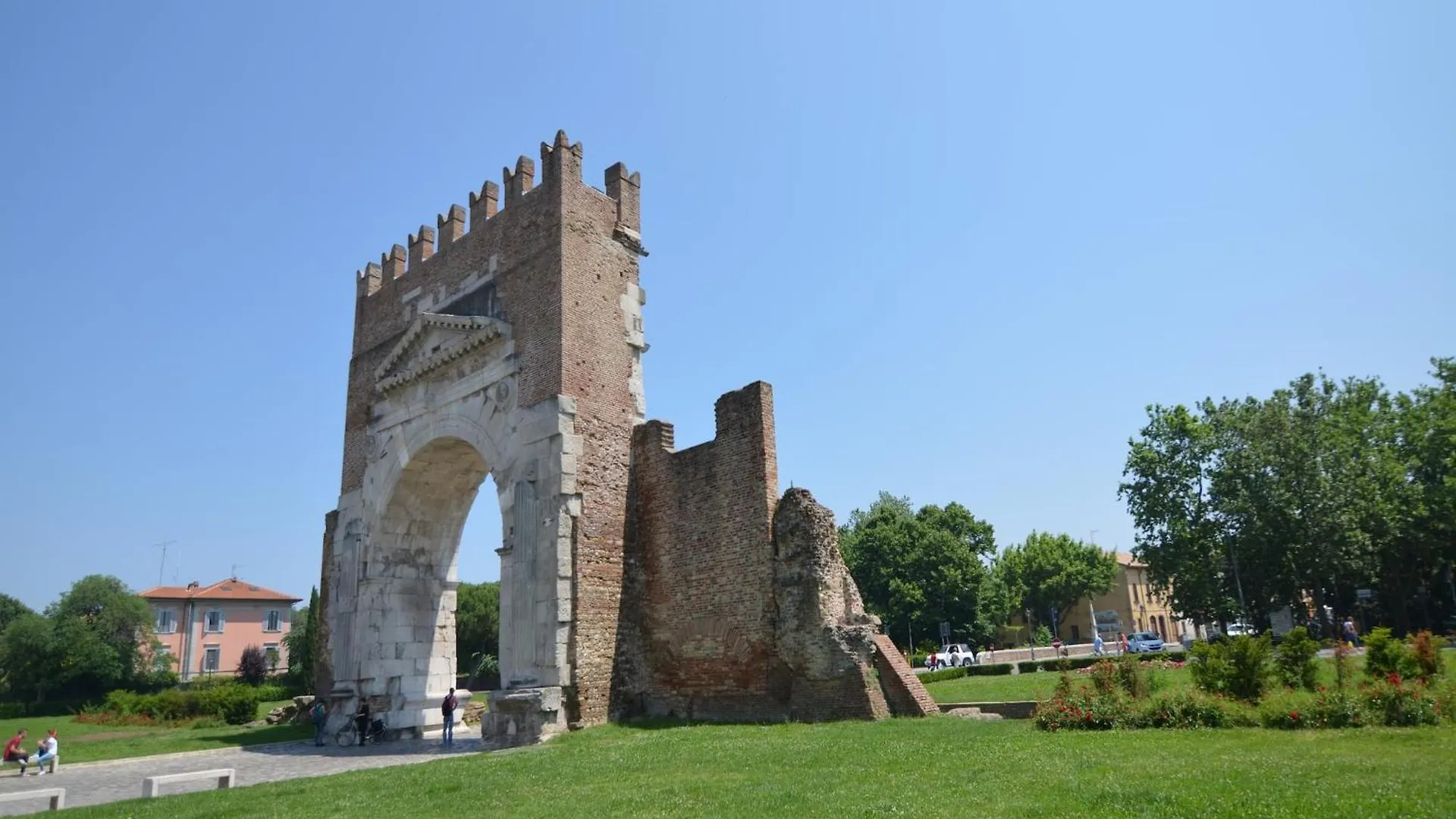 Appealing Apartment In Petrella Guidi With Near Centre