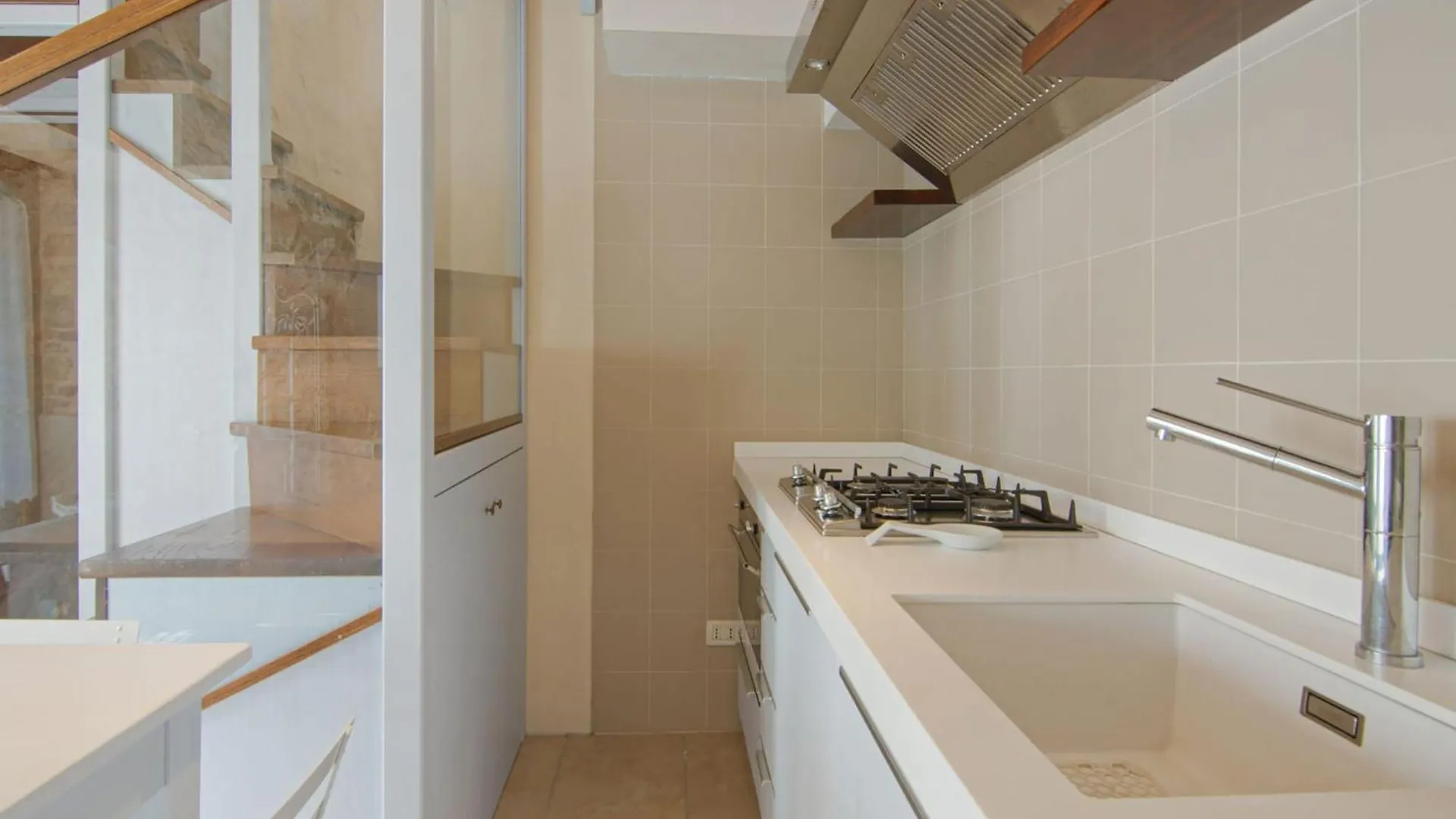 Appealing Apartment In Petrella Guidi With Near Centre Italy