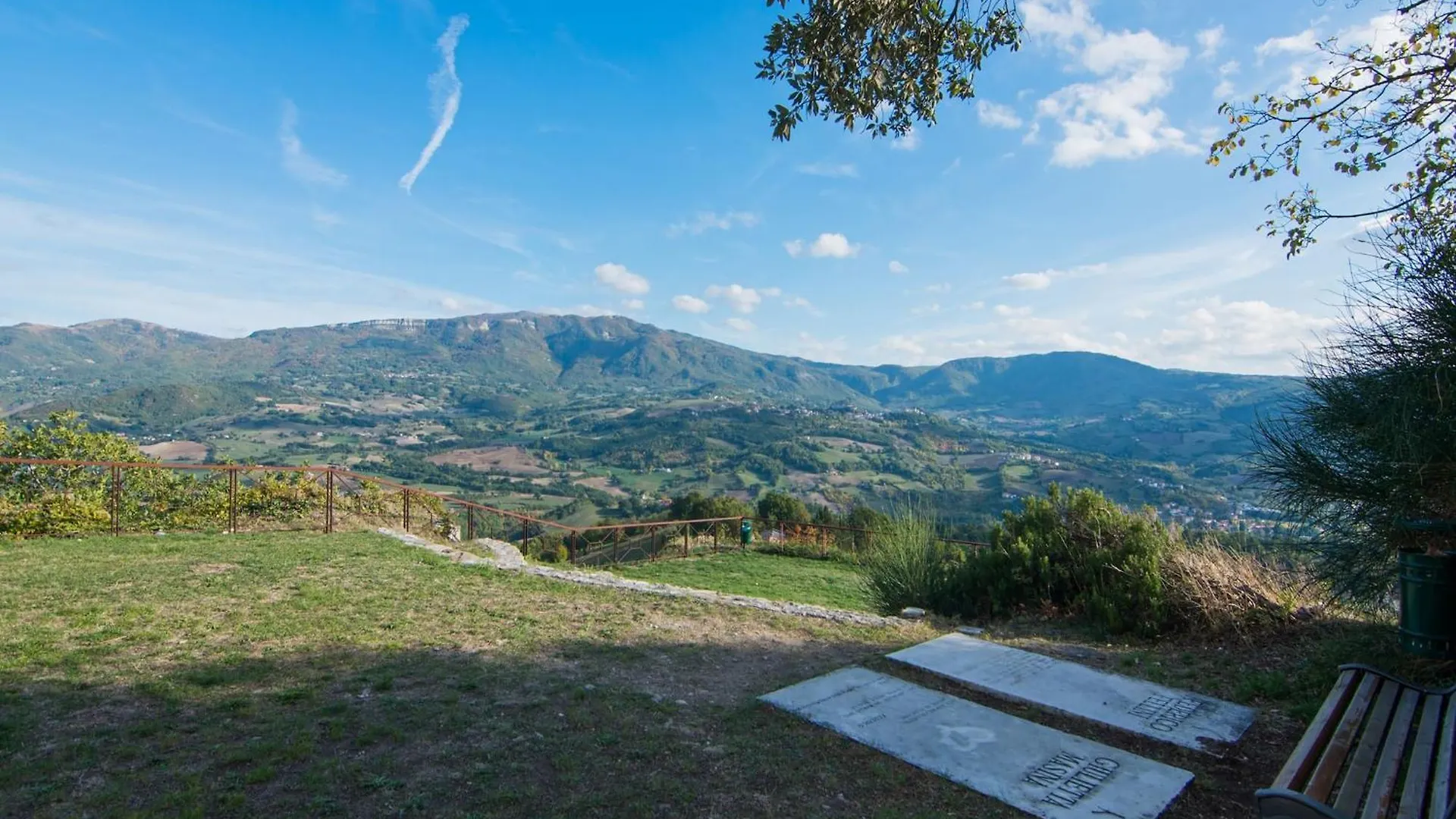 Appealing Apartment In Petrella Guidi With Near Centre