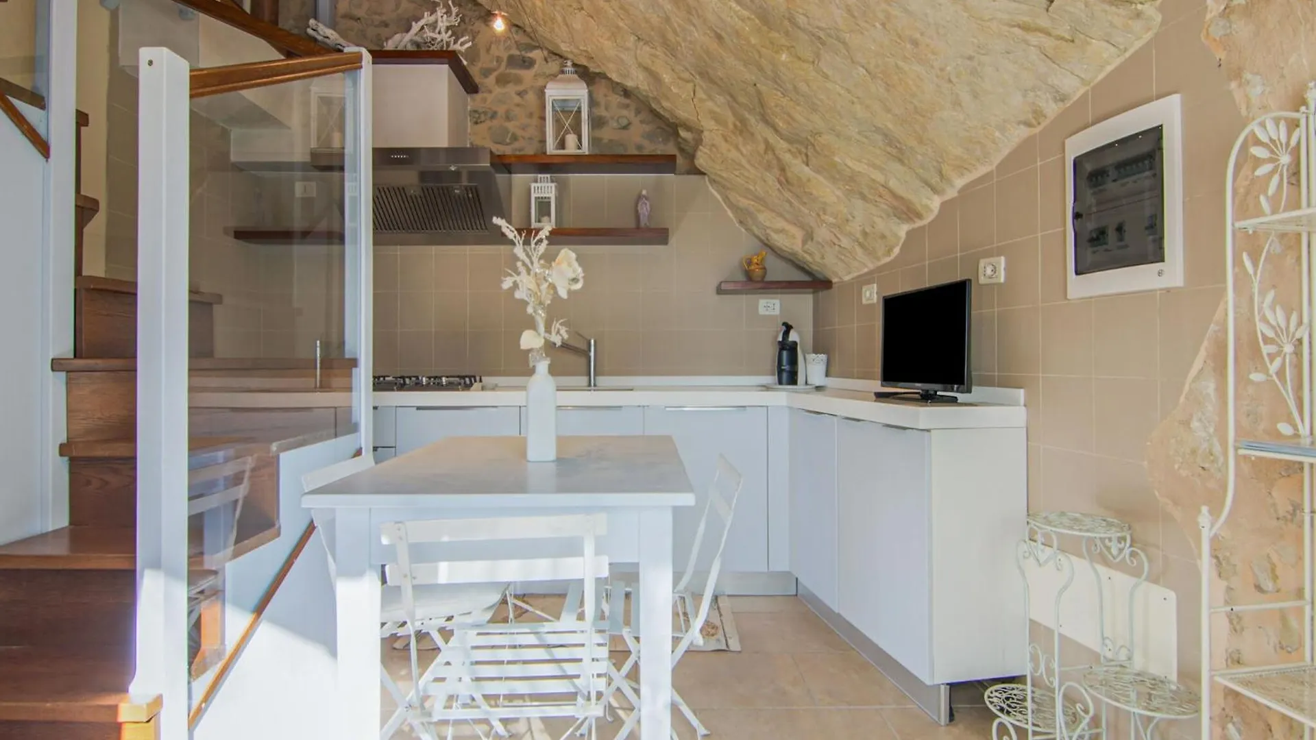 Appealing Apartment In Petrella Guidi With Near Centre Italy