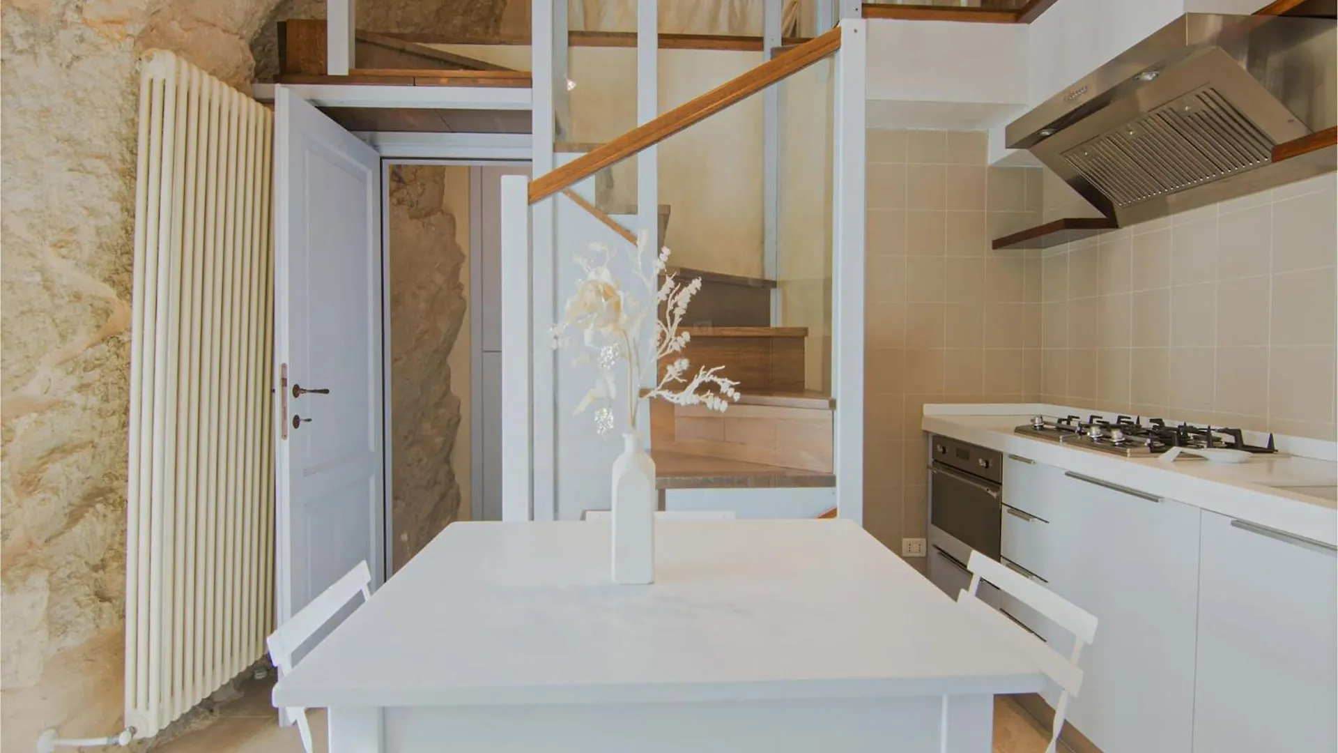 Appealing Apartment In Petrella Guidi With Near Centre Italy
