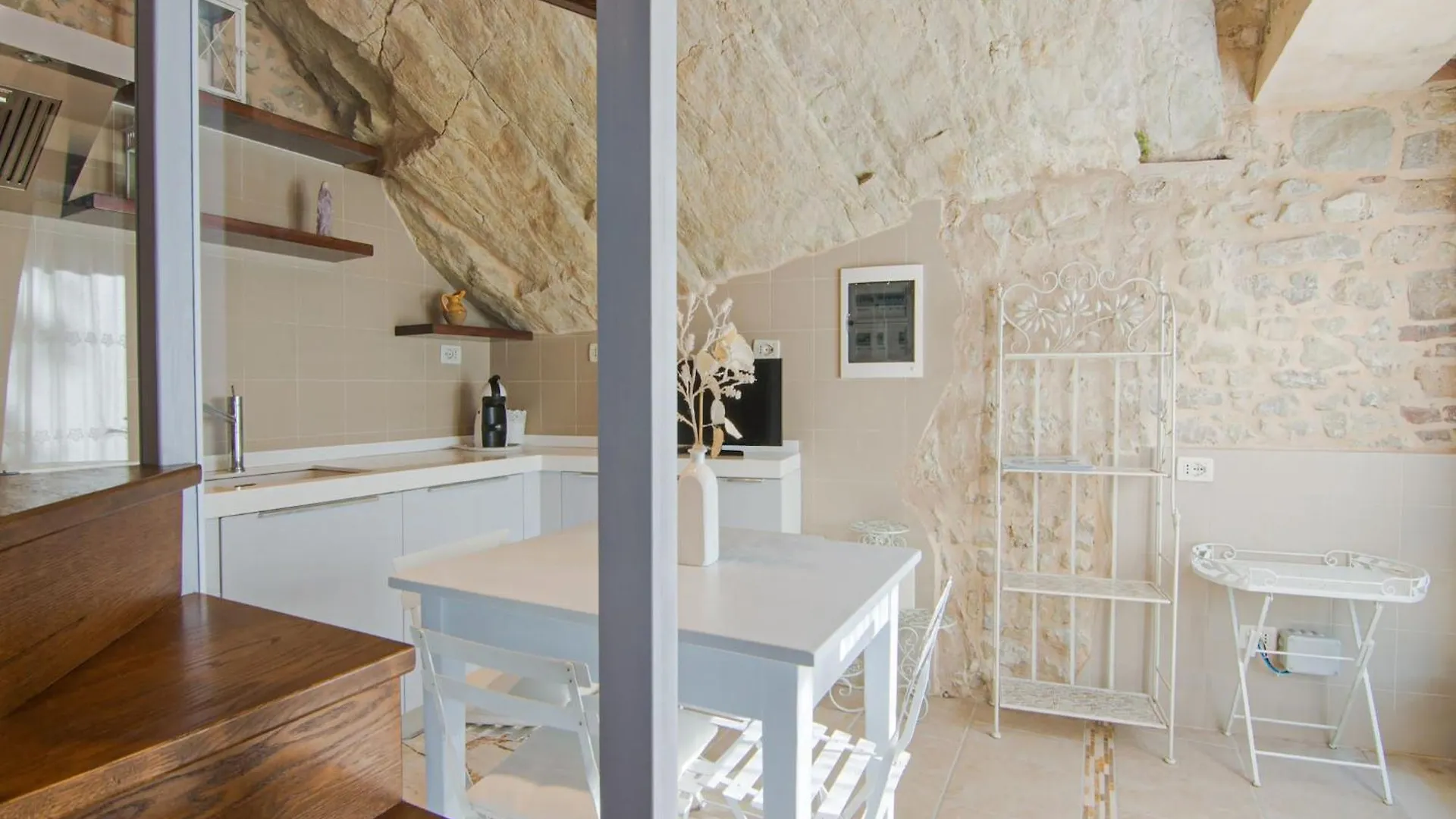 Appealing Apartment In Petrella Guidi With Near Centre 0*,  Italy