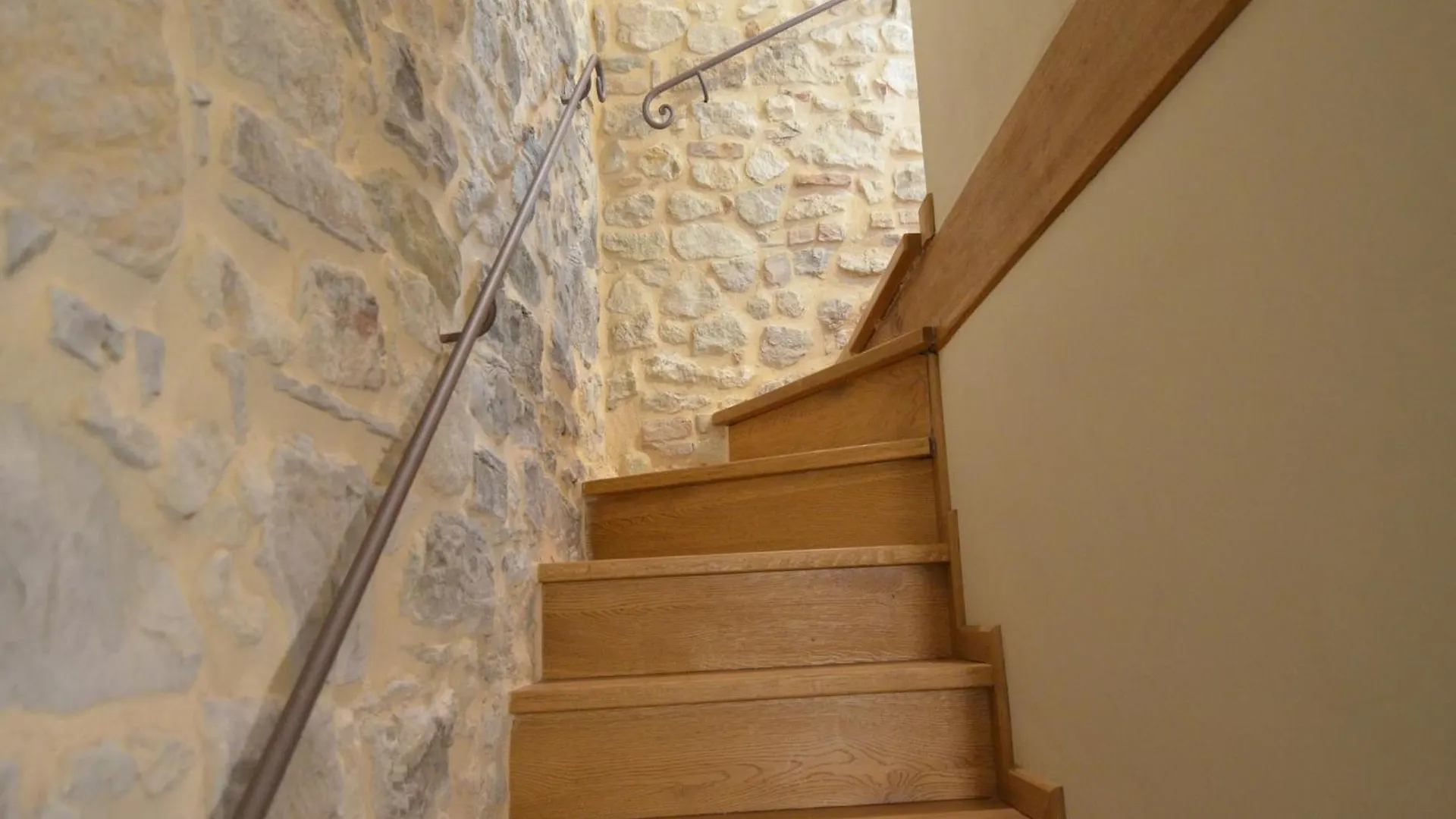 Appealing Apartment In Petrella Guidi With Near Centre