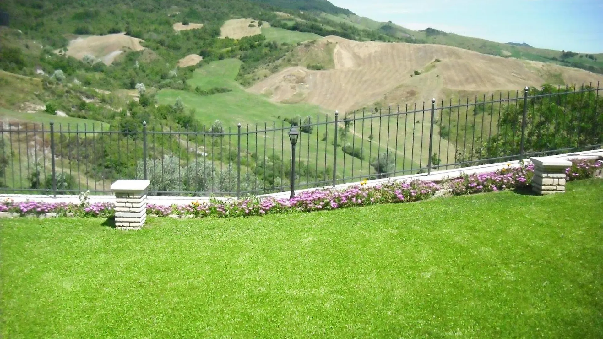 Appealing Apartment In Petrella Guidi With Near Centre Italy