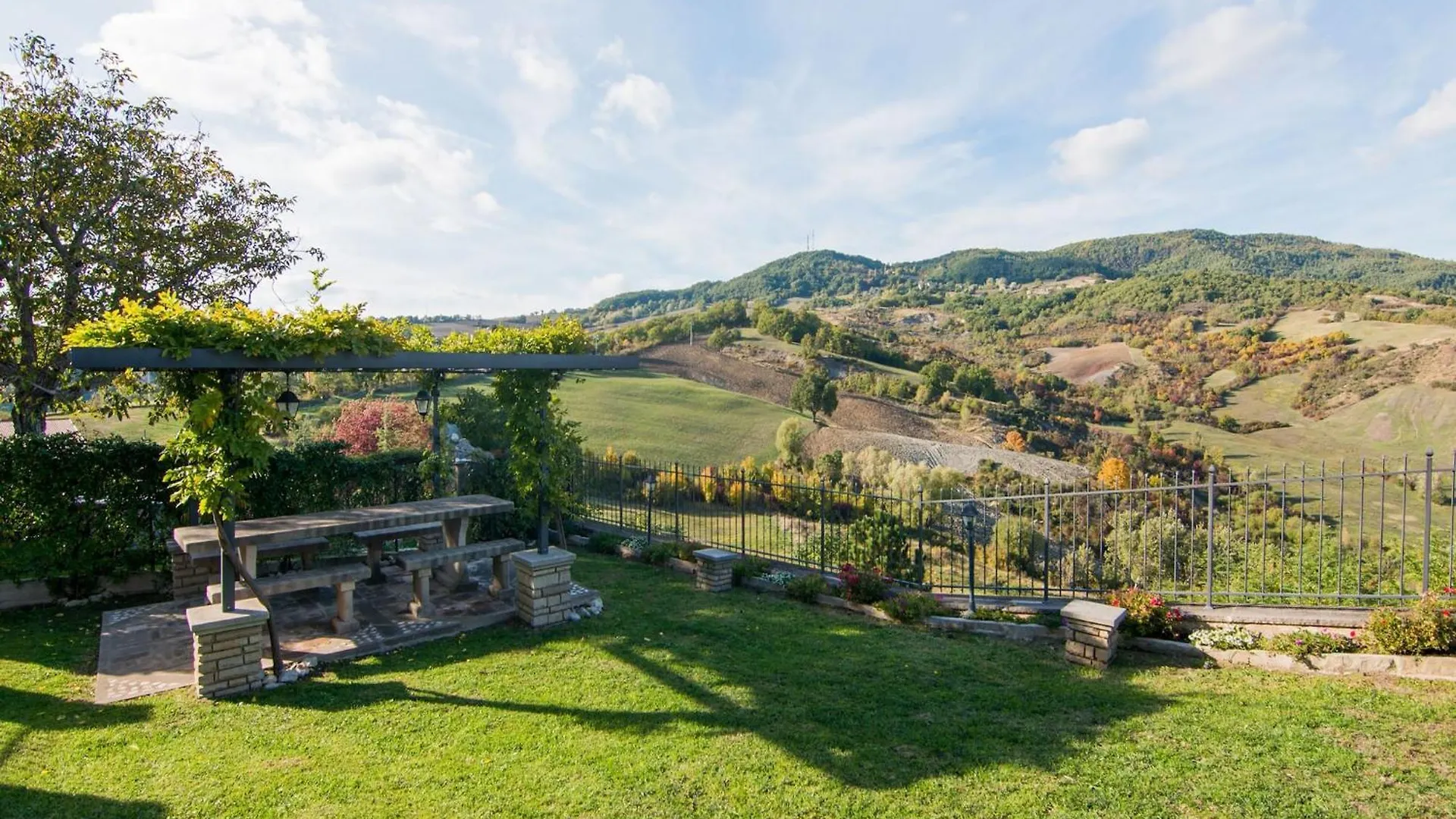 Appealing Apartment In Petrella Guidi With Near Centre 0*,  Italy