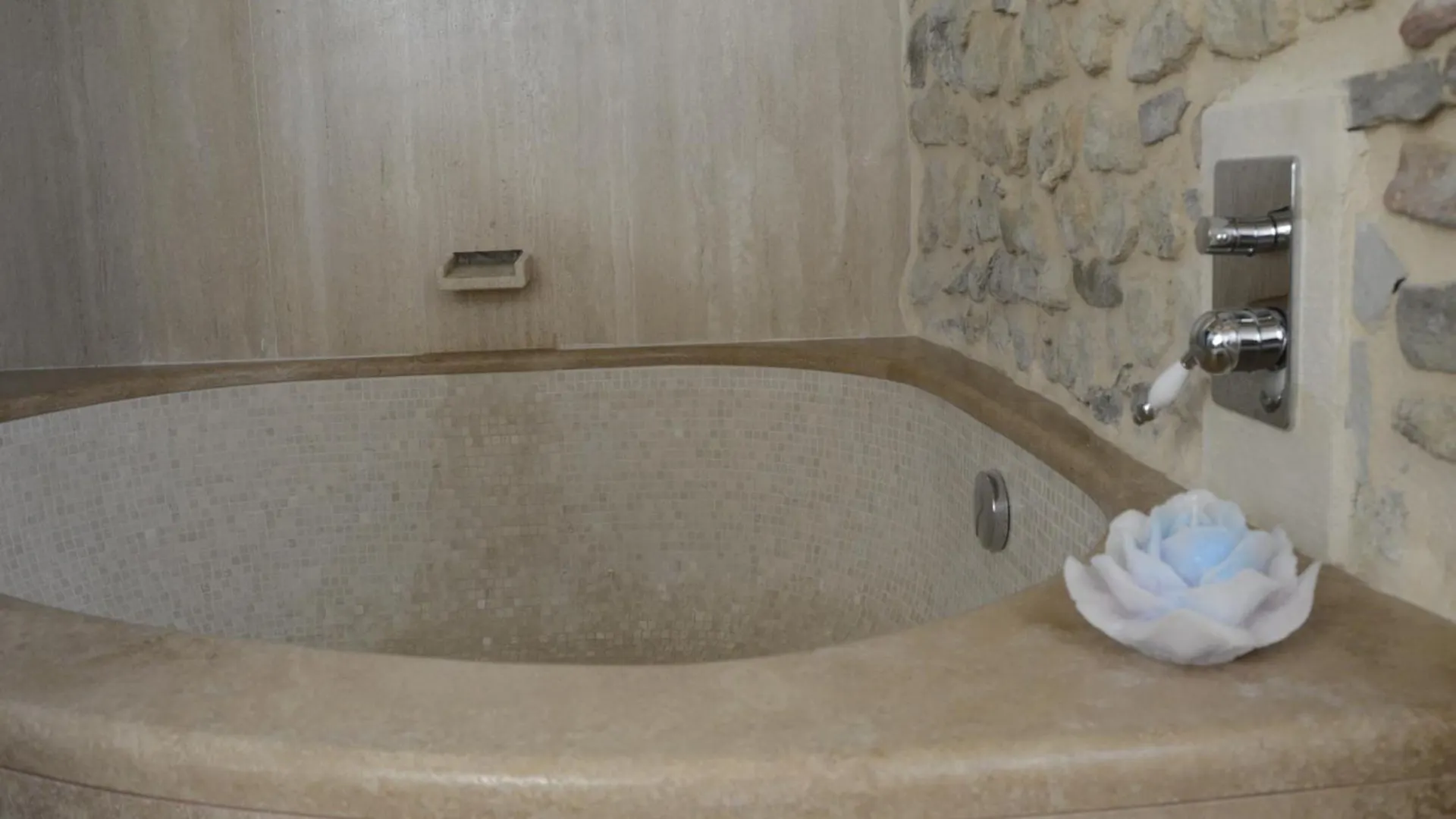 Appealing Apartment In Petrella Guidi With Near Centre