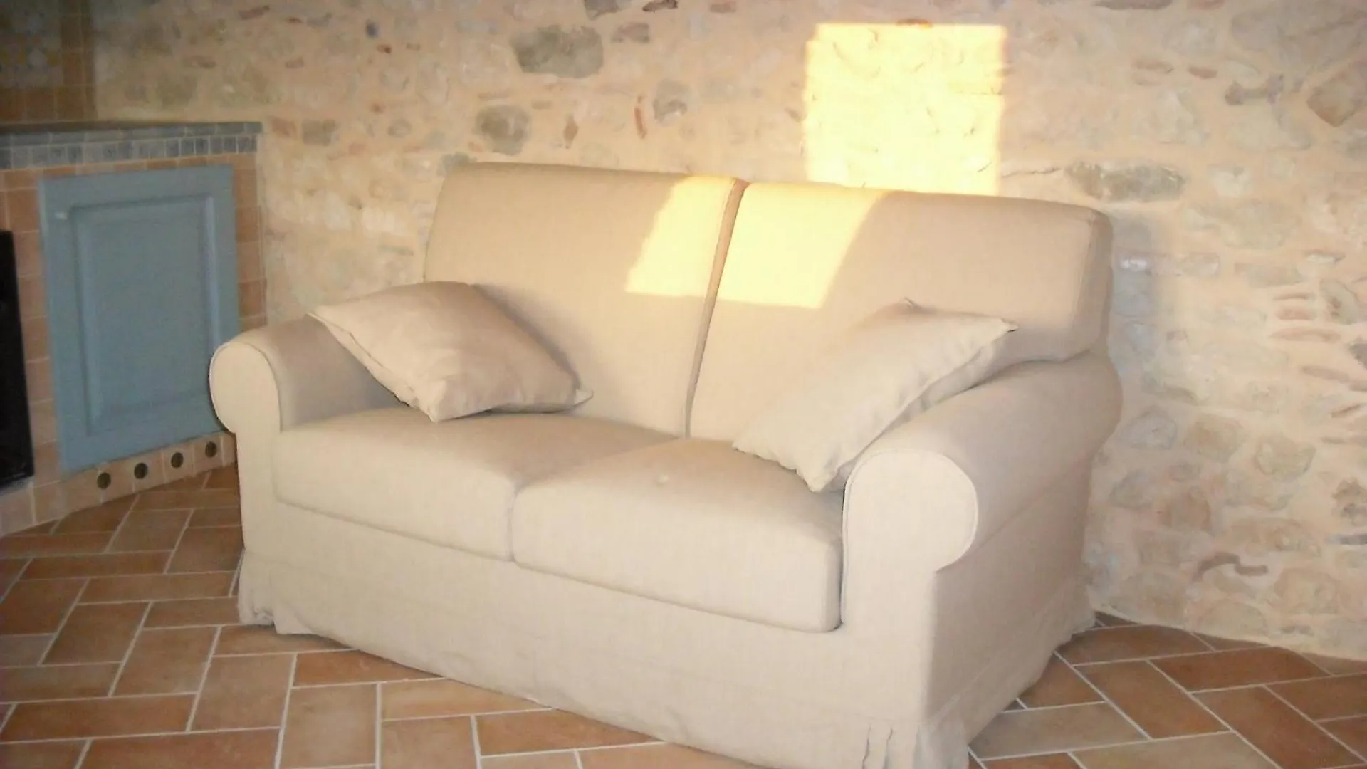 Appealing Apartment In Petrella Guidi With Near Centre Italy